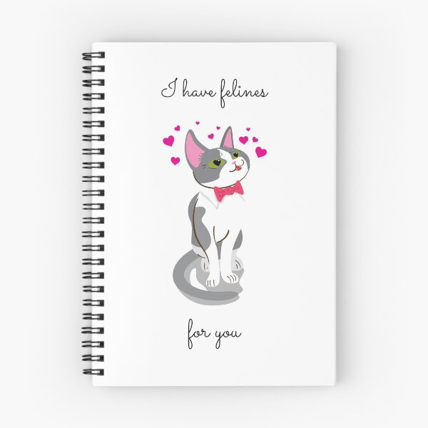 Item preview, I have felines for you 3 | SM Designs designed and sold by Swapnil ..