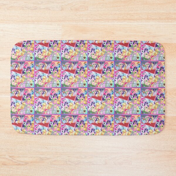 Item preview, my little pony fans designed and sold by quotefactory.
