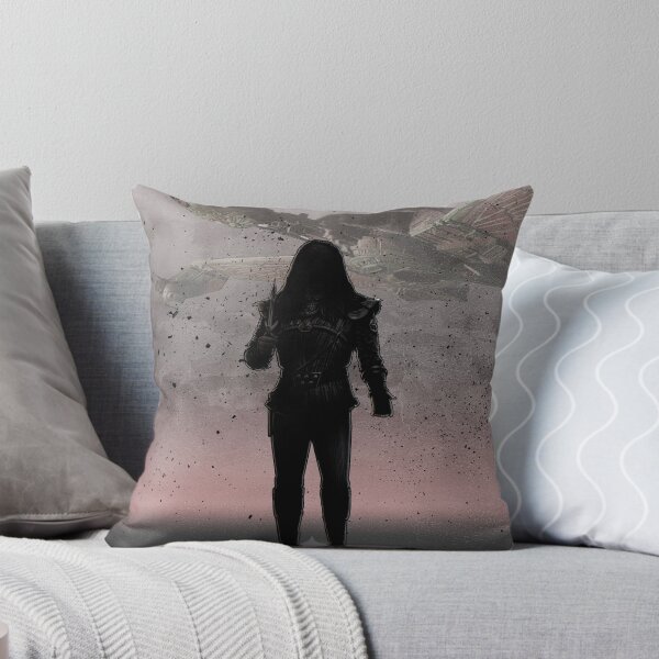 Item preview, Star Trek Captains - Martok designed and sold by rykker.