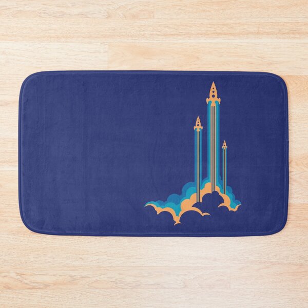 Item preview, Lift-off III designed and sold by Wayne Minnis.