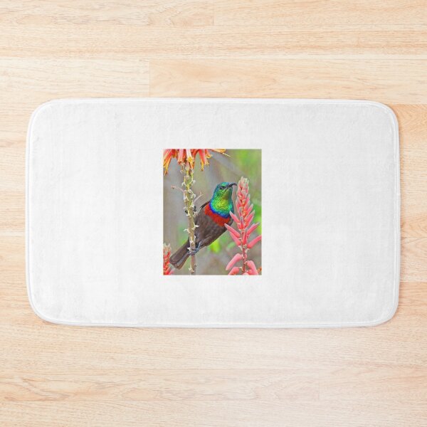 Item preview, Colors ! designed and sold by Anthony Goldman.