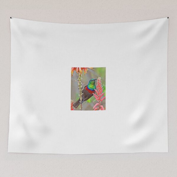 Item preview, Colors ! designed and sold by Anthony Goldman.