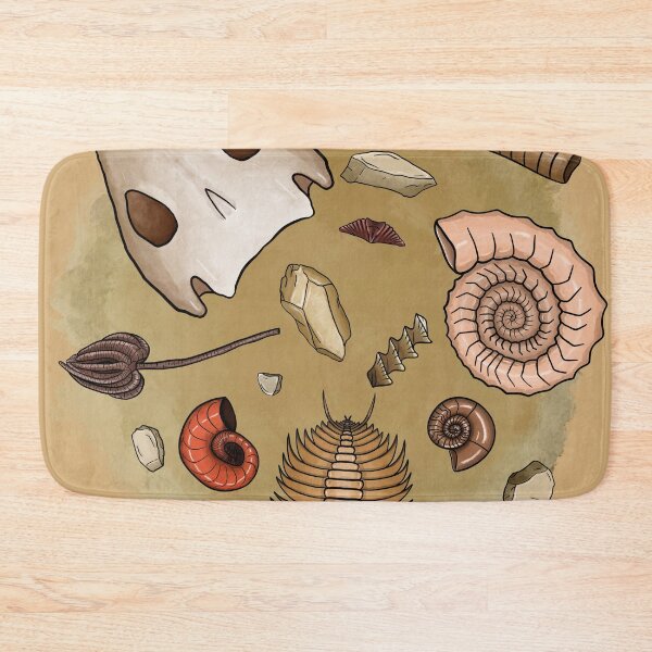 Item preview, Permian Dig | Boom designed and sold by Dirkrol.
