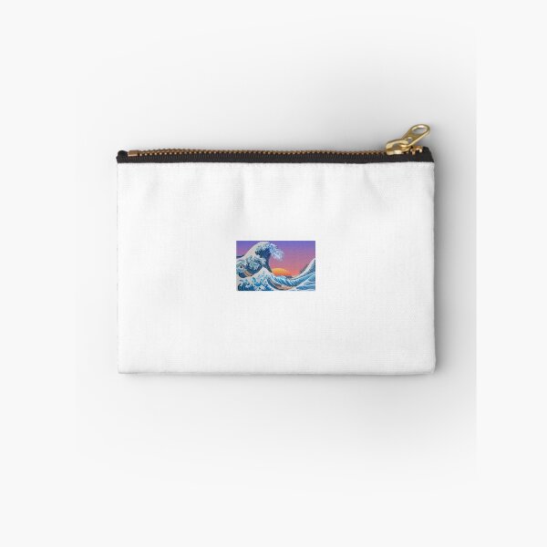 Item preview, great wave designed and sold by ericaforcier.