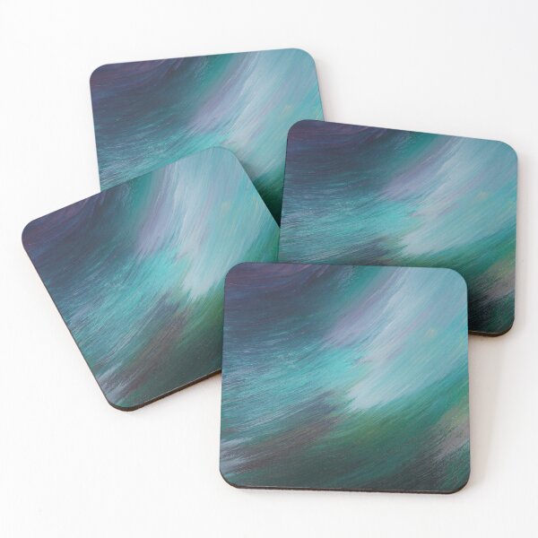 Item preview, Night Swirl designed and sold by robinyukiko.