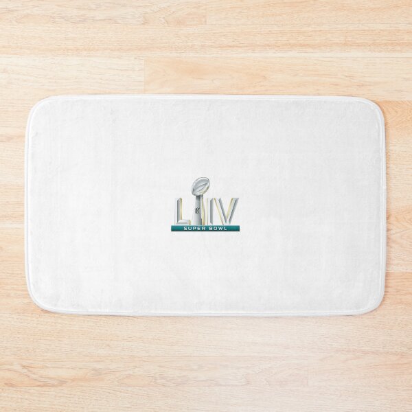 Item preview, Super Bowl LIV designed and sold by ZecaBibs.