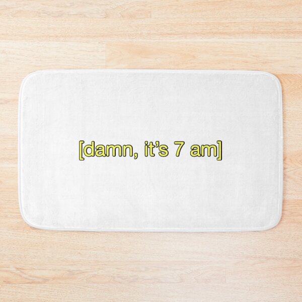 Item preview, You Need To Calm Down Sticker designed and sold by Hallie Walker.