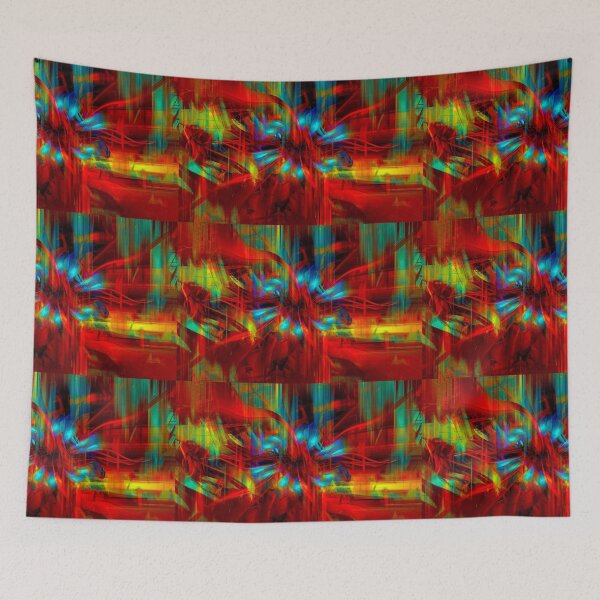 Item preview, Singularity designed and sold by Susan  Nixon.
