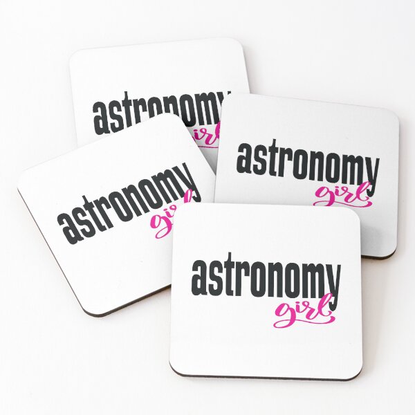 Item preview, Astronomy Girl designed and sold by ProjectX23.