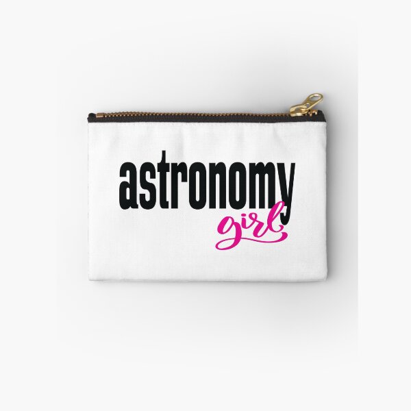 Item preview, Astronomy Girl designed and sold by ProjectX23.