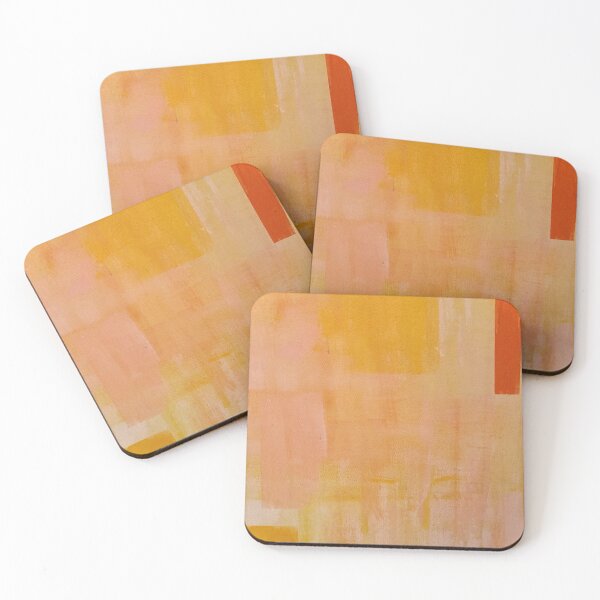 Item preview, Yellow Daze designed and sold by Austell.
