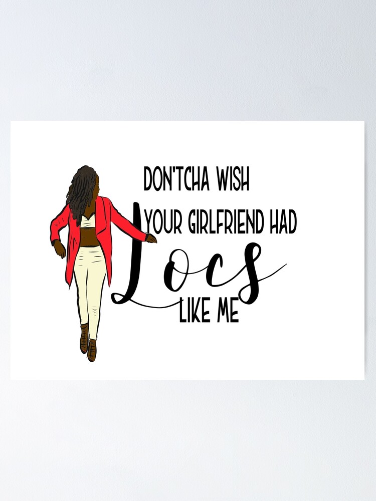 "Dont