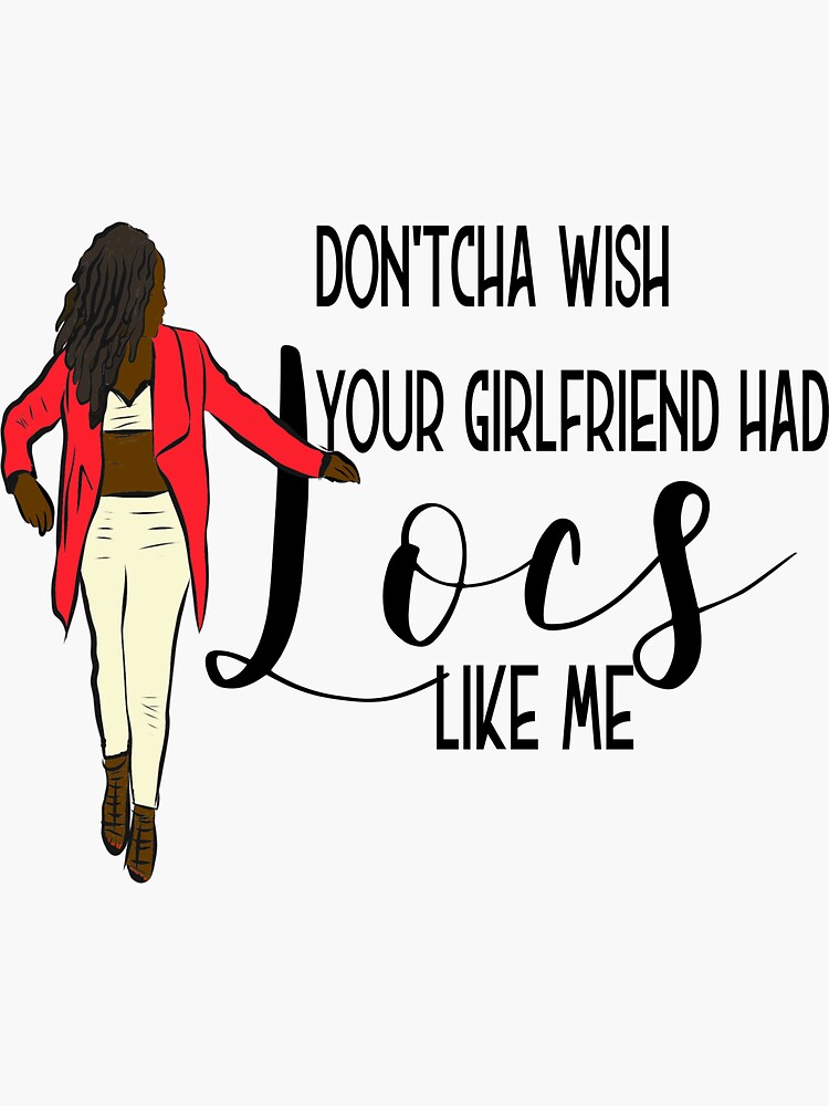 "Dont