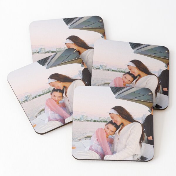 Item preview, DÉJAME CONDUCIR EL BARCO designed and sold by livesassy.