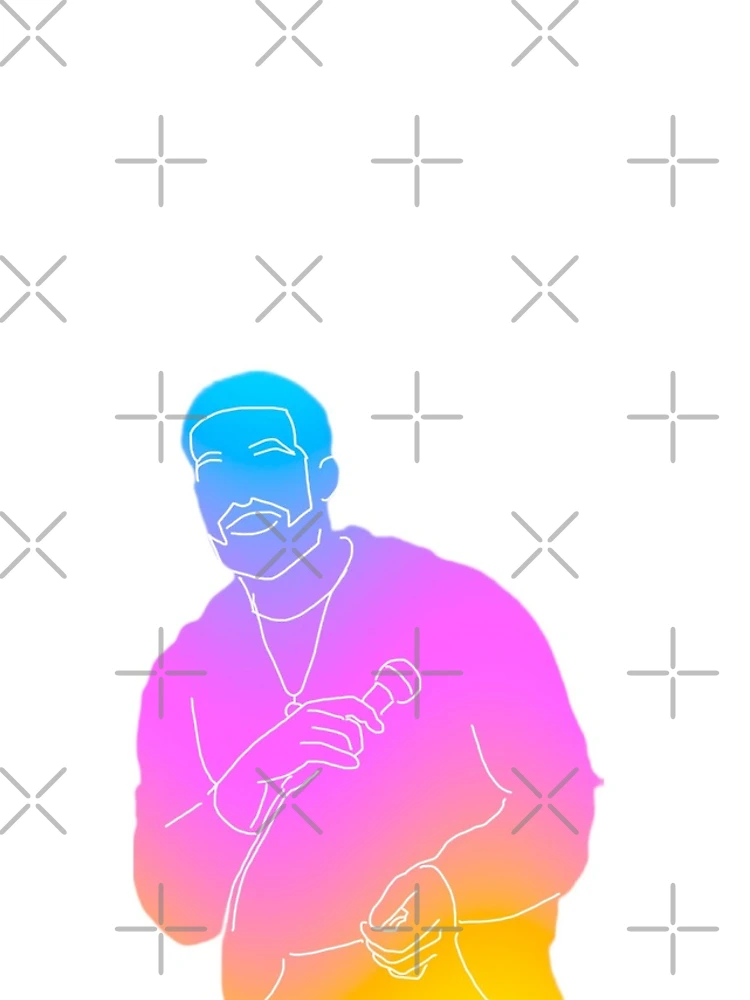 Thumbnail 4 of 4, Samsung Galaxy Phone Case, American Rapper designed and sold by 692Threads.