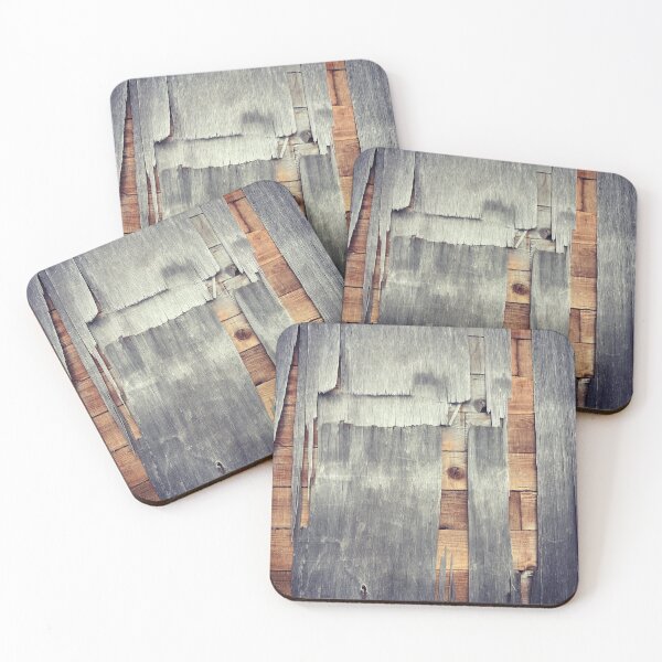 Item preview, Weathered Wood  designed and sold by FuzzyHoney.