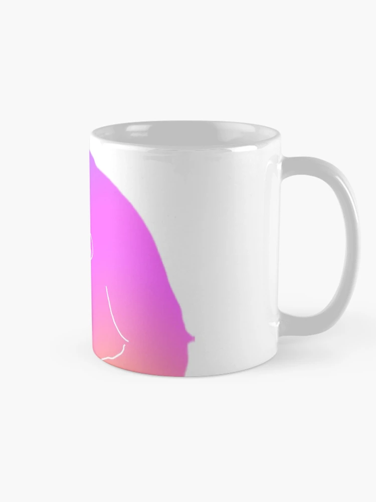 Thumbnail 3 of 6, Coffee Mug, American Rapper designed and sold by 692Threads.