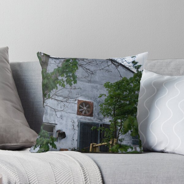 Item preview, Farm House designed and sold by Sriding-photo.
