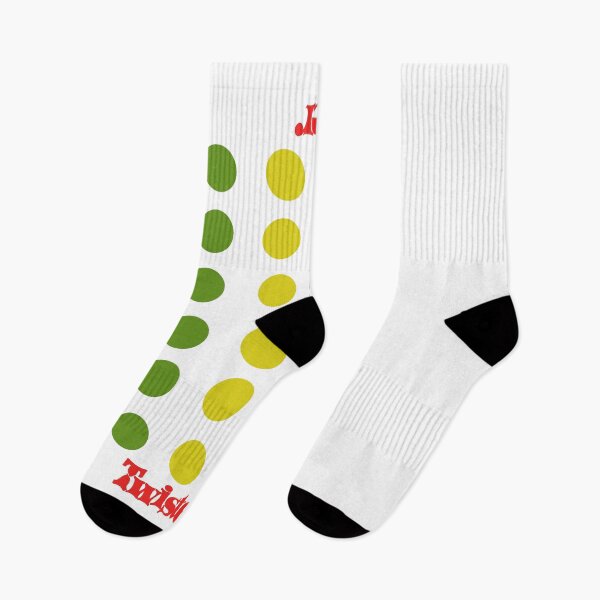 Item preview, Twister Shower Curtain designed and sold by Noveltee  Shirts.