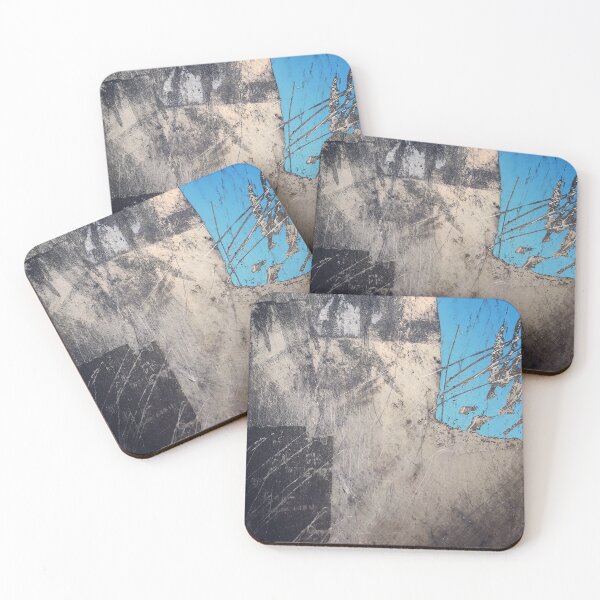 Item preview, City Street Wall Art / Street Photography designed and sold by FuzzyHoney.