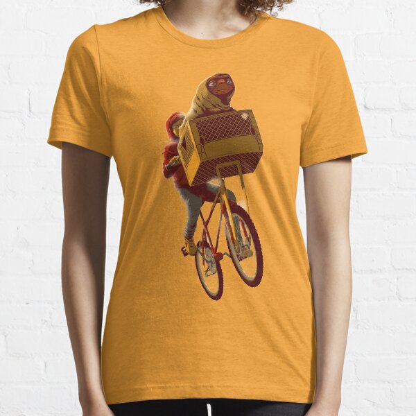 Funny Et Essential T-Shirt