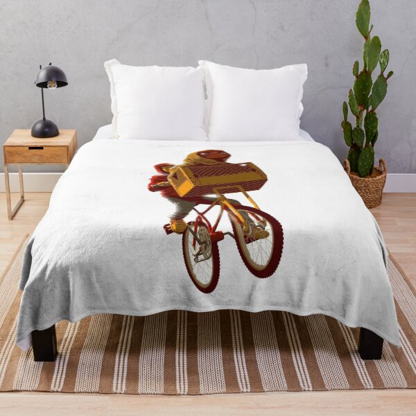 Item preview, Funny Et designed and sold by constanberts.