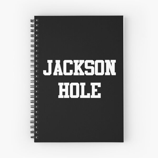 Item preview, Jackson Hole designed and sold by flippinsg.