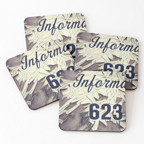 Item preview, Peeling Paint City Wall Photography designed and sold by FuzzyHoney.