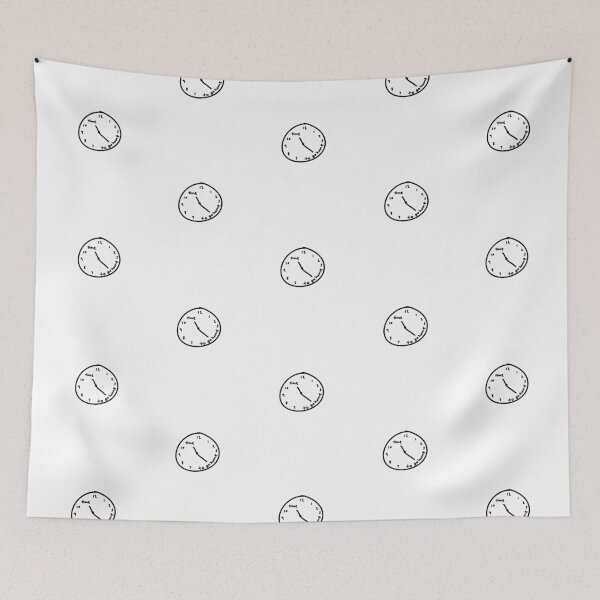 Item preview, Time to go home ! designed and sold by kurtzapno.