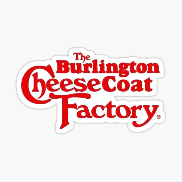 Burlington Coat Factory: CLEARANCE !! CLEARANCE !! CLEARANCE