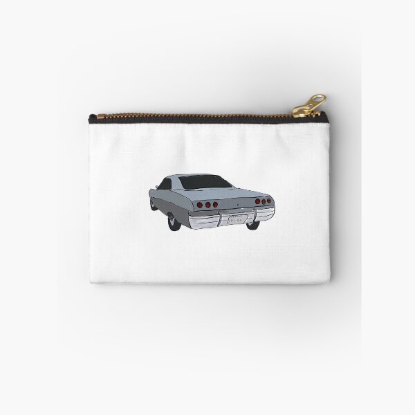 Item preview, Car designed and sold by trinnyjane.