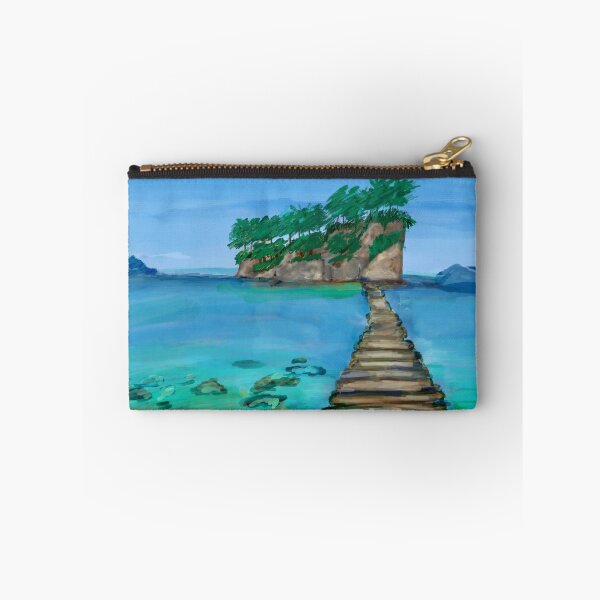 Item preview, Ocean walk By Meaghen King designed and sold by Meaghen King.