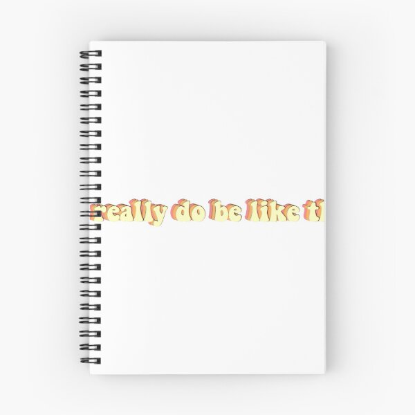 Item preview, It really do be like that - Sticker designed and sold by Hallie Walker.