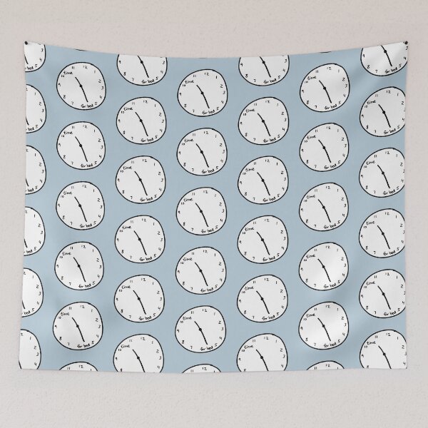 Item preview, Time for bed ! designed and sold by kurtzapno.