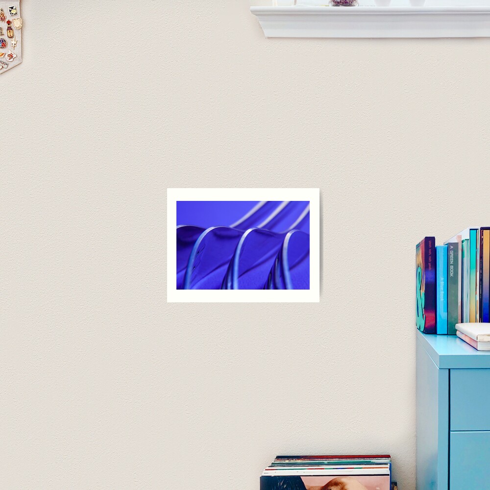 Item preview, Art Print designed and sold by Lenka.