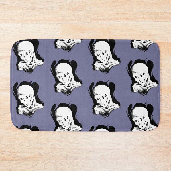 Item preview, Despair designed and sold by Curry.