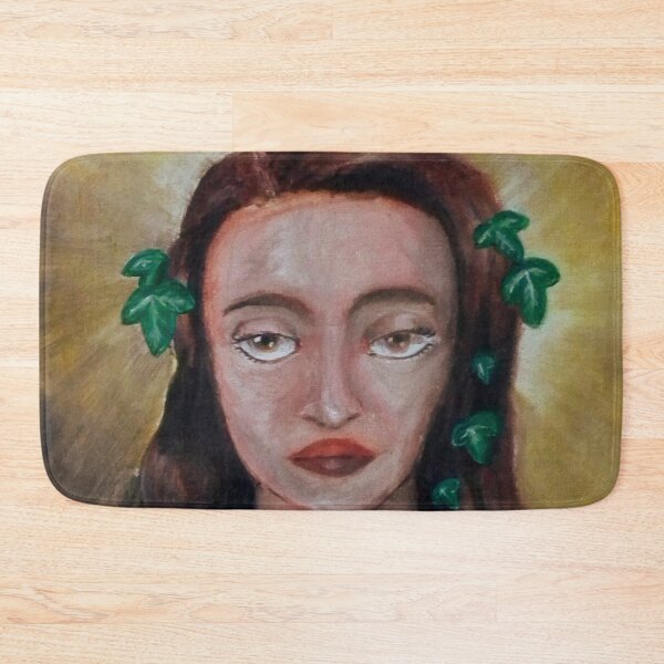 Item preview, Persephone designed and sold by Rapunculus.
