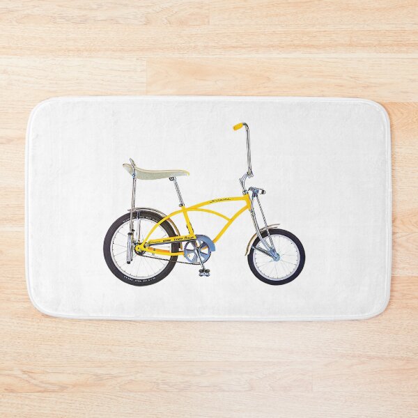Item preview, Vintage muscle bike designed and sold by Kfbmech.