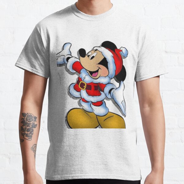 00s Mouse of 1000 Corpses Tシャツ Mickey - www.minik.hr