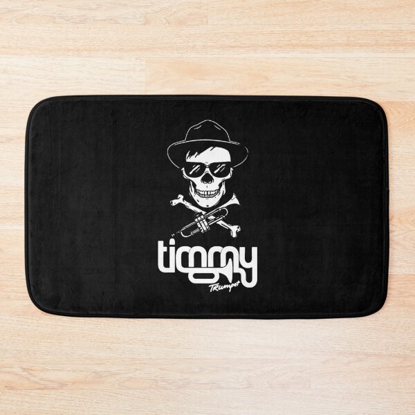 Item preview, Timmy Oh Timmy designed and sold by elsun.