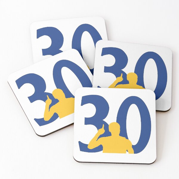Item preview, No. 30 (Home Colors) designed and sold by Unbeatable Apparel.