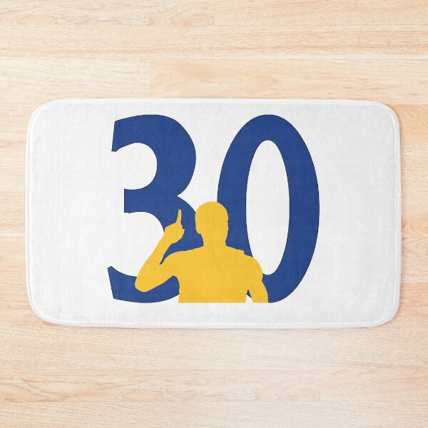 Item preview, No. 30 (Home Colors) designed and sold by Unbeatable Apparel.