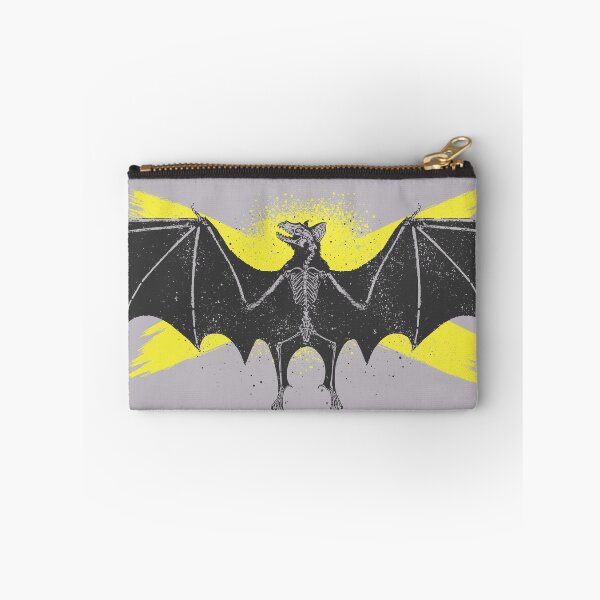 Item preview, Dead Bat designed and sold by monsieurgordon.