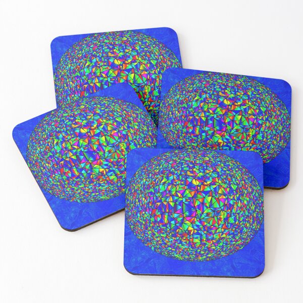 Item preview, Dome Science World designed and sold by Aquila Light Pictures.
