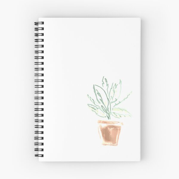 Aperçu de l'œuvre Enfant plante millénaire créée et vendue par Rosemold.