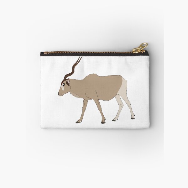 Item preview, Addax designed and sold by stickerstone.
