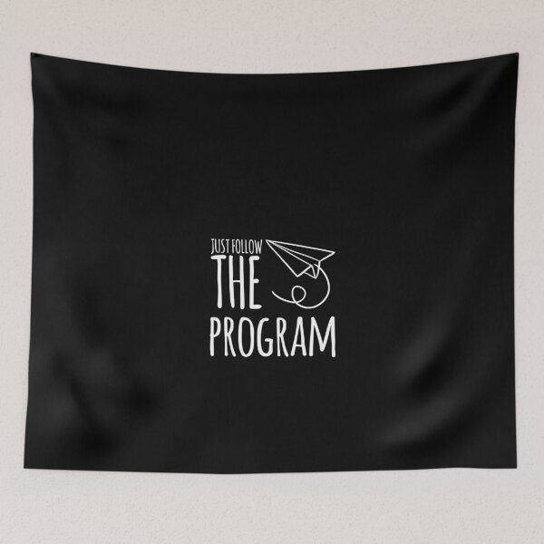 Item preview, Follow the program Web Developer designed and sold by sam1special.