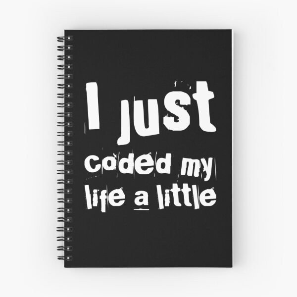 Item preview, Desarrollador web codificado my Life designed and sold by sam1special.