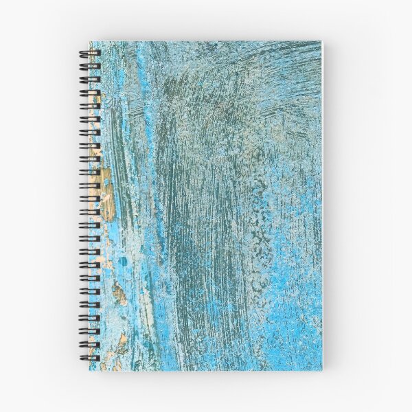 Item preview, Crackled & Chipped Paint Artwork designed and sold by FuzzyHoney.