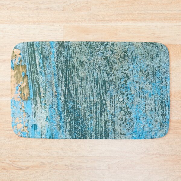 Item preview, Crackled & Chipped Paint Artwork designed and sold by FuzzyHoney.